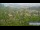 Webcam in Gubeikou, 840.7 km
