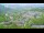 Webcam in Gubeikou, 531.1 km entfernt