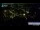 Webcam in Gubeikou, 41.3 mi away