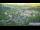 Webcam in Gubeikou, 394.5 mi away