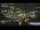 Webcam in Gubeikou, 84.9 km entfernt
