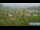 Webcam in Gubeikou, 840.7 km