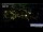 Webcam in Gubeikou, 193.2 km entfernt