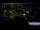 Webcam in Gubeikou, 139.9 mi away