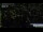 Webcam in Gubeikou, 488.2 km