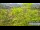 Webcam in Gubeikou, 103.7 km entfernt