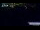 Webcam in Gubeikou, 349.5 mi away
