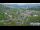 Webcam in Gubeikou, 531.1 km entfernt