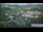 Webcam in Gubeikou, 193.1 km