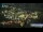 Webcam in Gubeikou, 26.3 mi away