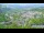 Webcam in Gubeikou, 26.3 mi away