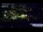 Webcam in Gubeikou, 488.2 km entfernt