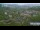 Webcam in Gubeikou, 84.9 km