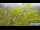 Webcam in Gubeikou, 103.7 km