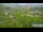 Webcam in Gubeikou, 488.2 km entfernt