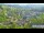 Webcam in Gubeikou, 531.1 km entfernt