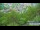 Webcam in Gubeikou, 531.1 km entfernt