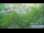 Webcam in Gubeikou, 581.7 km