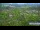 Webcam in Gubeikou, 107.5 km entfernt