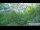 Webcam in Gubeikou, 224.4 mi away