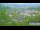 Webcam in Gubeikou, 193.2 km