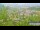 Webcam in Gubeikou, 531.1 km entfernt