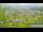 Webcam in Gubeikou, 488.2 km entfernt