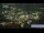 Webcam in Gubeikou, 84.9 km