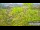 Webcam in Gubeikou, 84.9 km