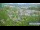 Webcam in Gubeikou, 7.1 km
