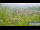 Webcam in Gubeikou, 627.6 mi away
