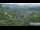 Webcam in Gubeikou, 103.7 km entfernt