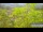 Webcam in Gubeikou, 84.9 km