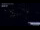Webcam in Gubeikou, 627.6 mi away