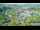 Webcam in Gubeikou, 531.1 km entfernt