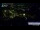 Webcam in Gubeikou, 418.1 km