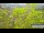 Webcam in Gubeikou, 84.9 km