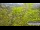 Webcam in Gubeikou, 531.1 km
