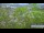 Webcam in Gubeikou, 840.7 km