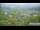 Webcam in Gubeikou, 41.4 mi away