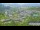 Webcam in Gubeikou, 7.1 km