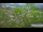 Webcam in Gubeikou, 840.7 km