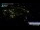 Webcam in Gubeikou, 84.9 km