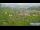 Webcam in Gubeikou, 1626.7 km entfernt