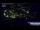 Webcam in Gubeikou, 531.1 km entfernt