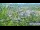 Webcam in Gubeikou, 581.7 km