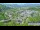Webcam in Gubeikou, 1081.9 mi away
