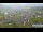 Webcam in Gubeikou, 84.9 km entfernt