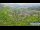 Webcam in Gubeikou, 84.9 km