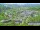 Webcam in Gubeikou, 531.1 km entfernt